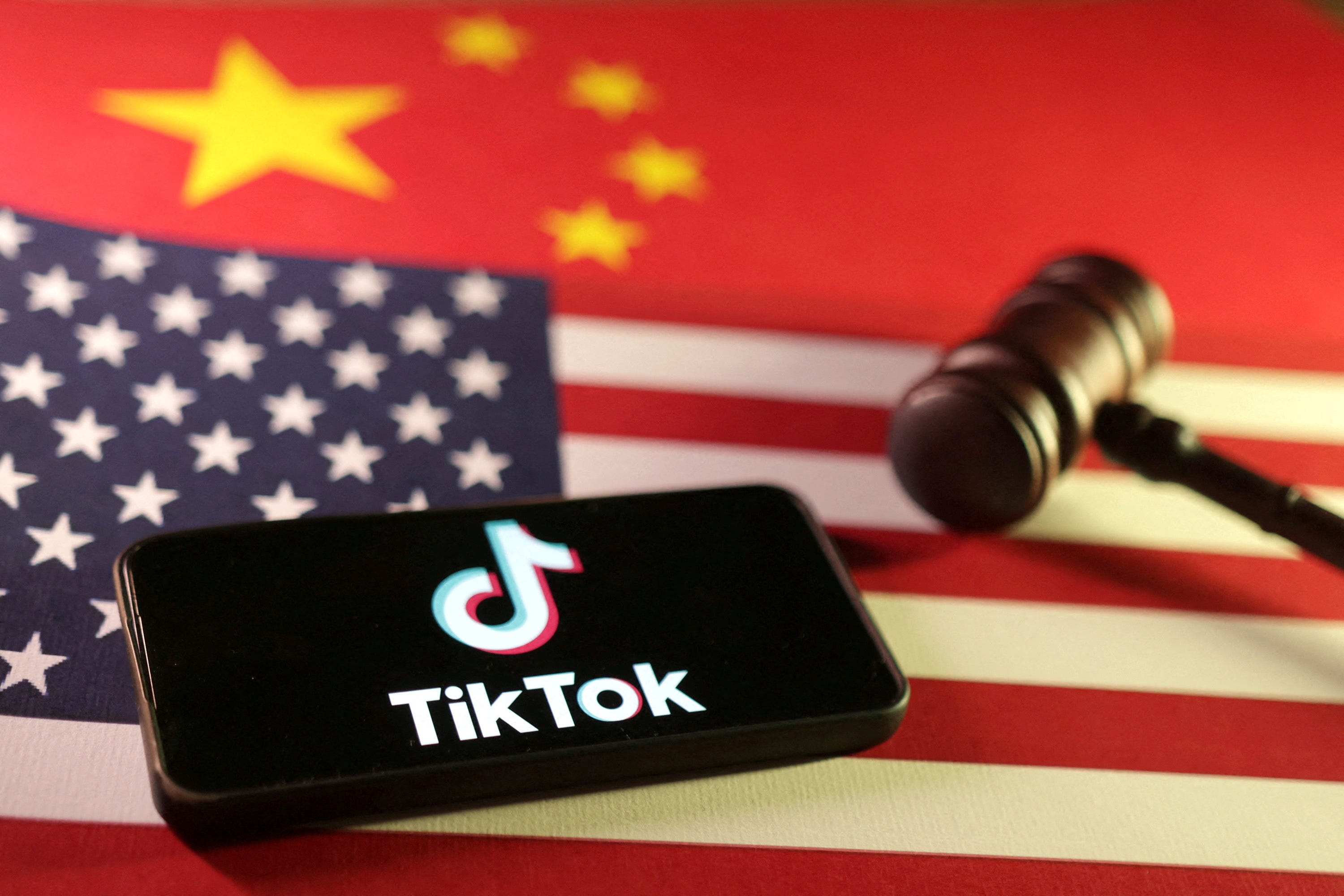 的完美方案