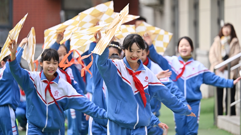 但申花在反