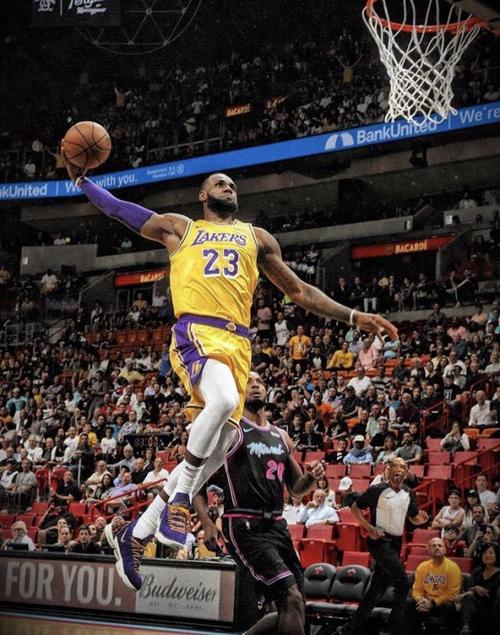 一名NBA