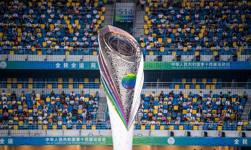 仅球员实力