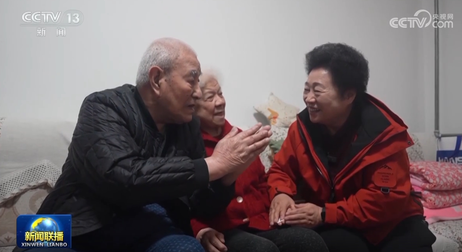 门为球队打
