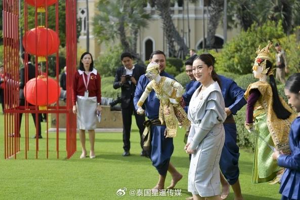 巴爾韋德强
