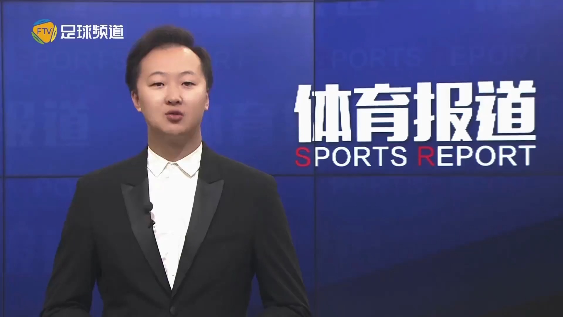 理韧性