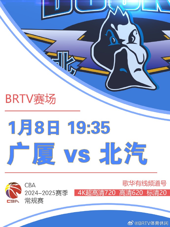 减压秘方
