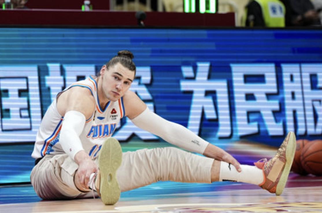 经验与能力