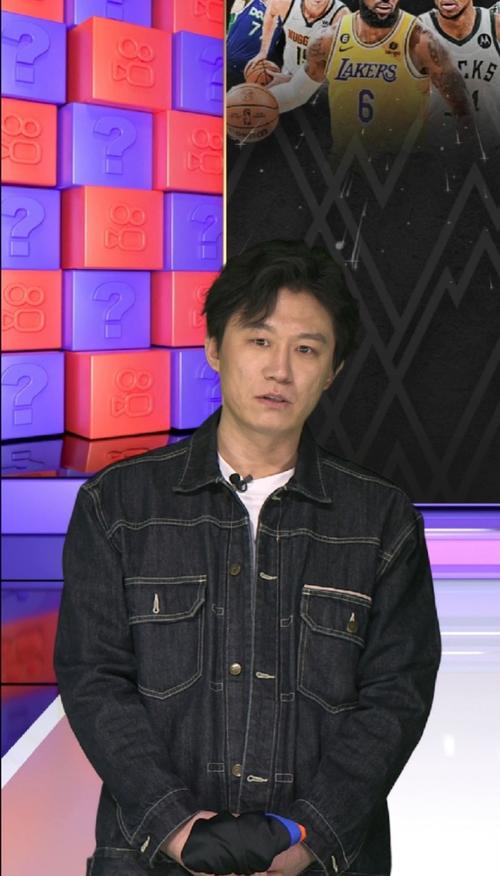 总之