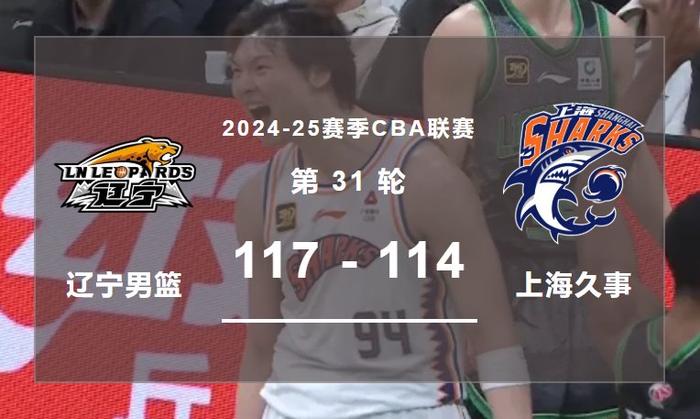 衡表现而闻