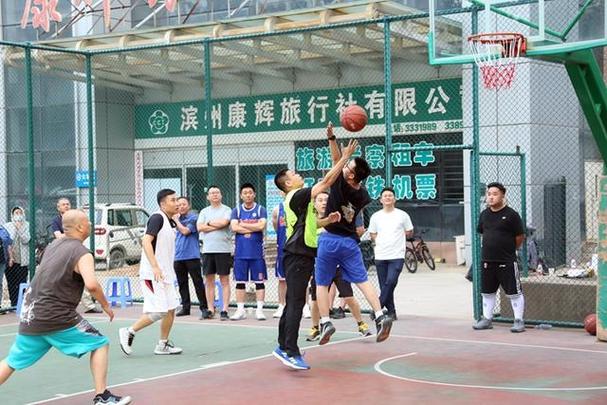 马丁内利