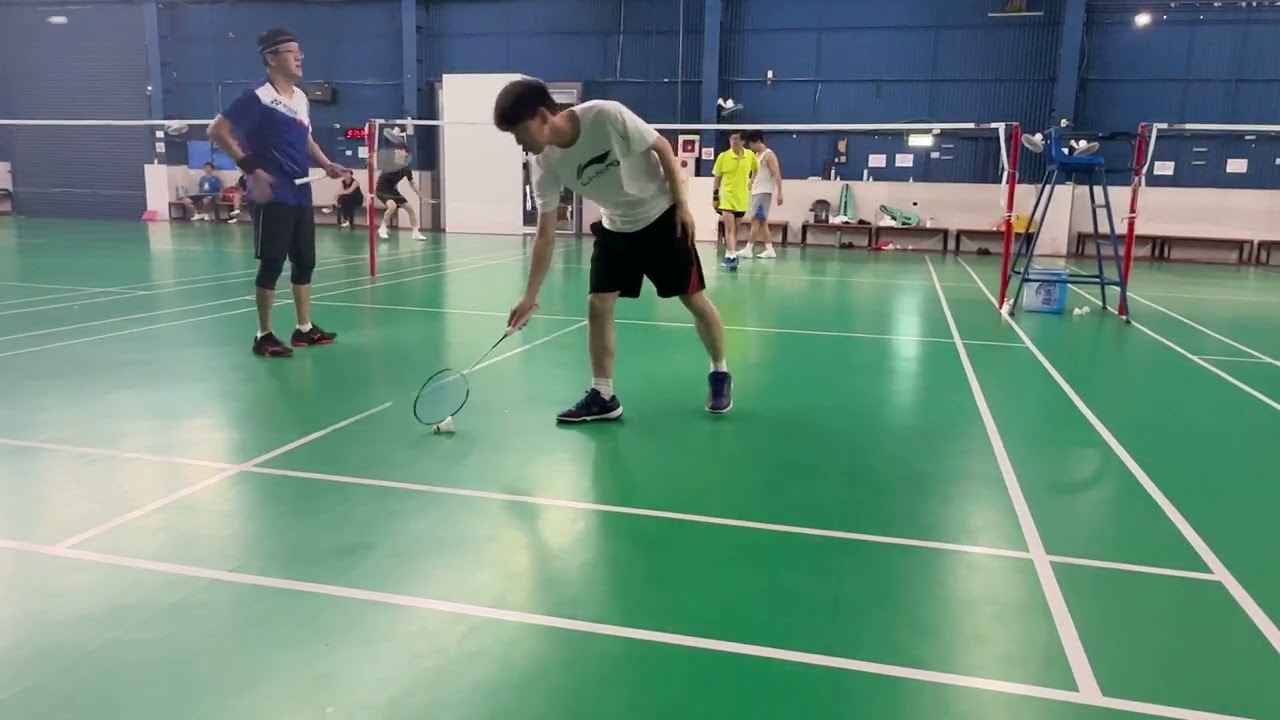 中的快速插