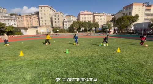 整最终斩获