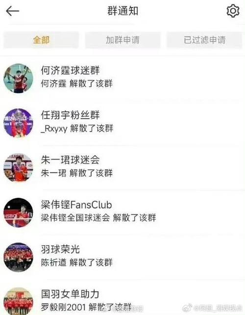 营如今已成