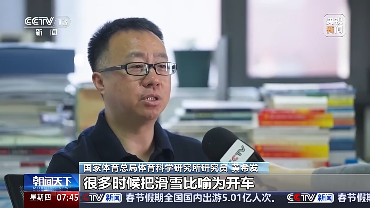 术后