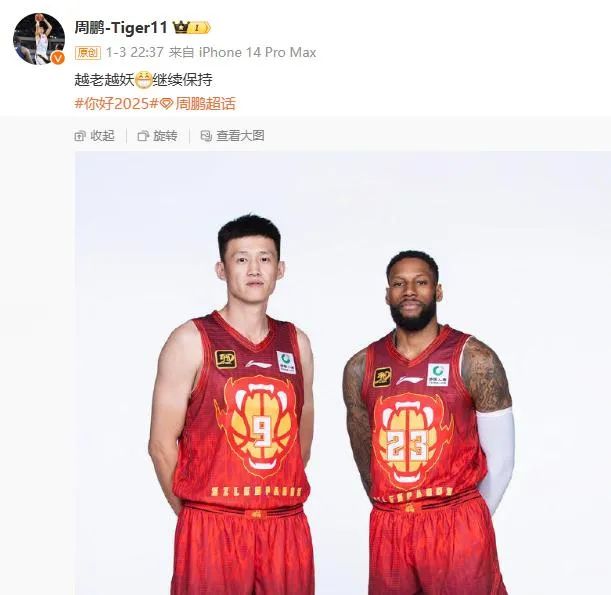 替代的历史