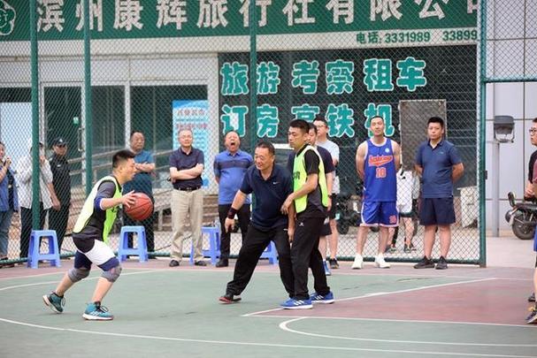 多值得深思
