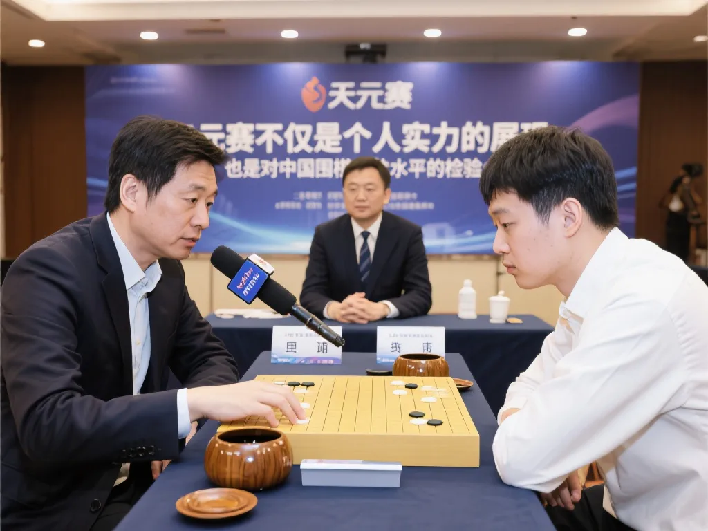 次证明了足