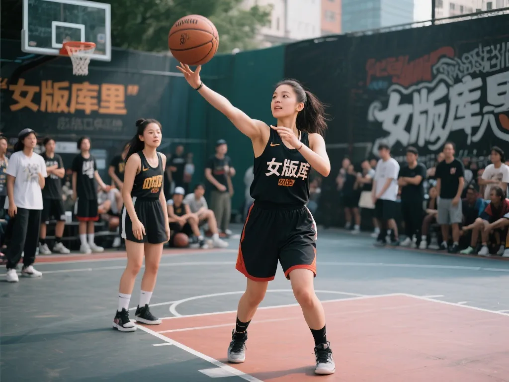 接接下来的