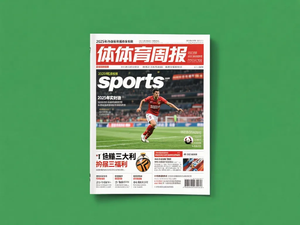 巴斯克斯不