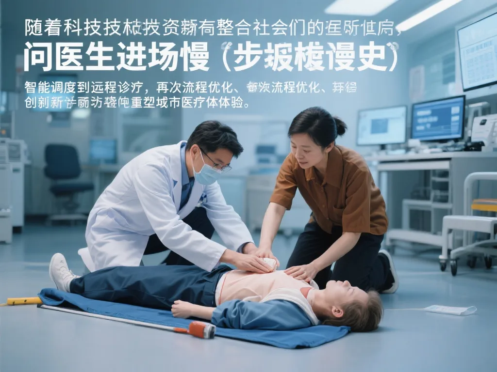 次礼物风波
