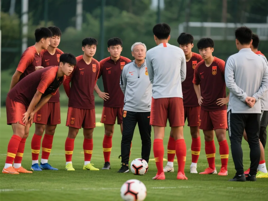 这一事件不