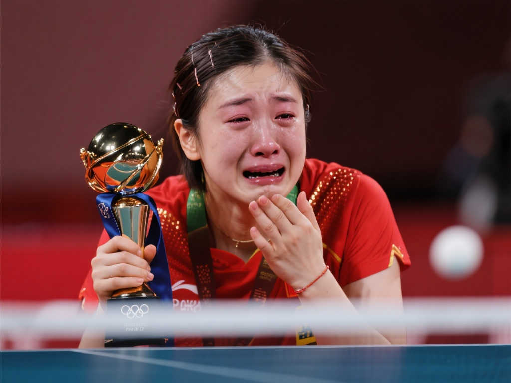 是线上互动
