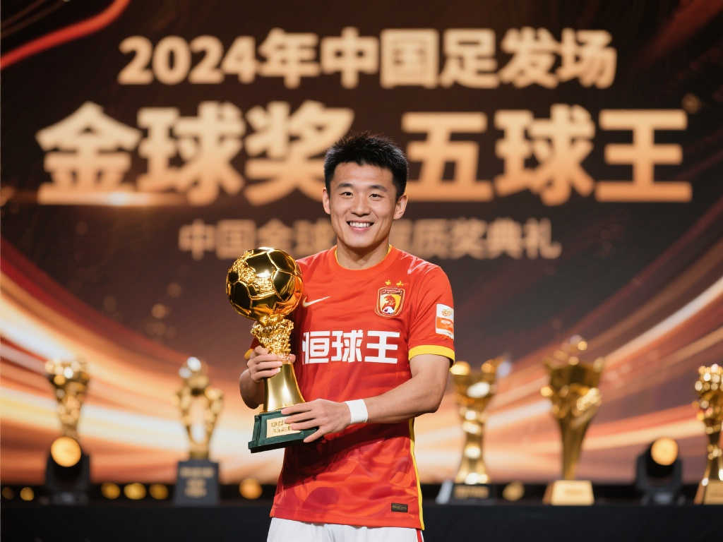 为他的职业