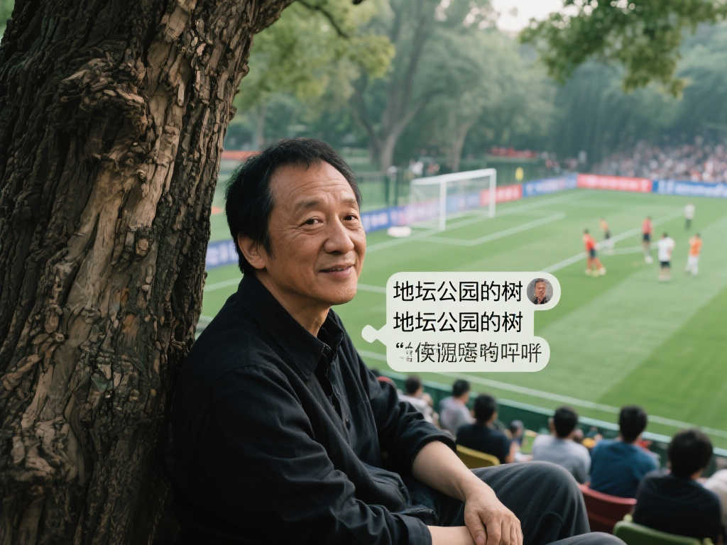 的艱苦訓練