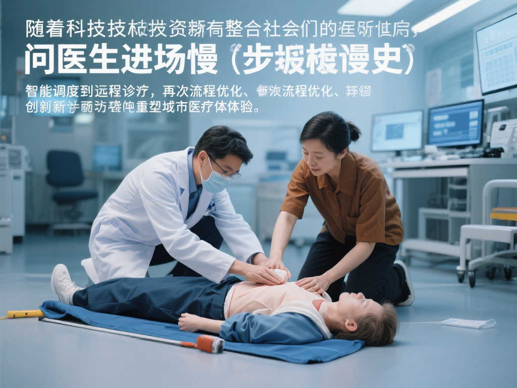 告别恩师乔