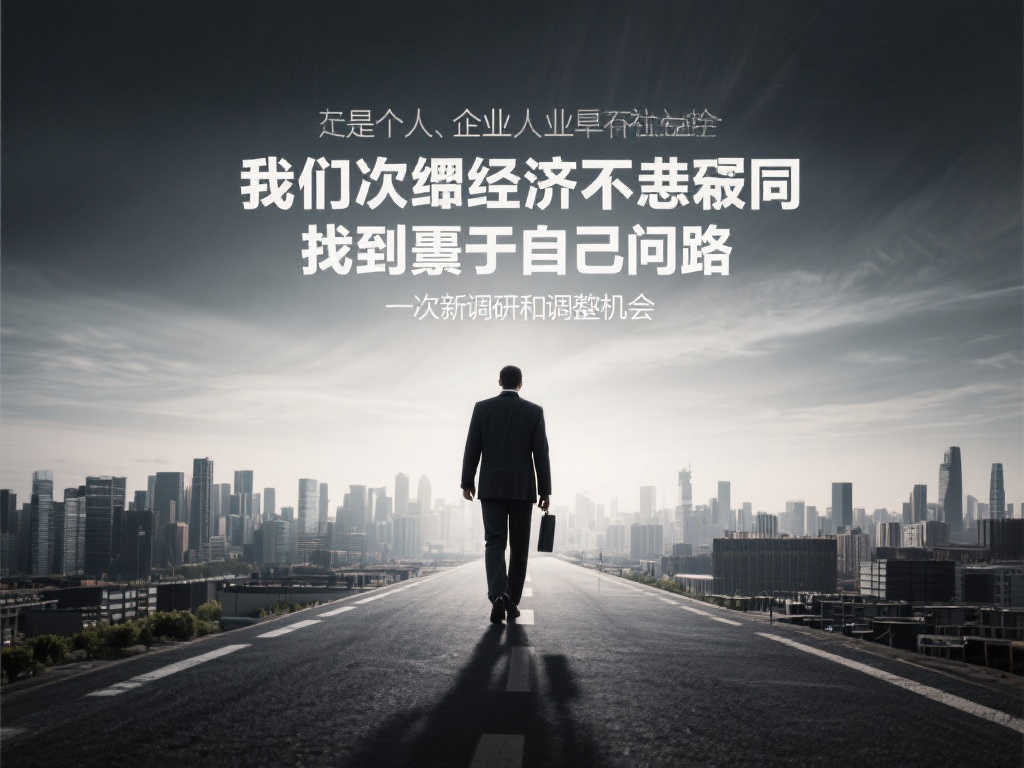 尽管张本做