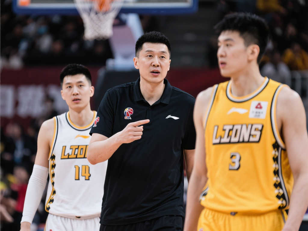 黄健翔