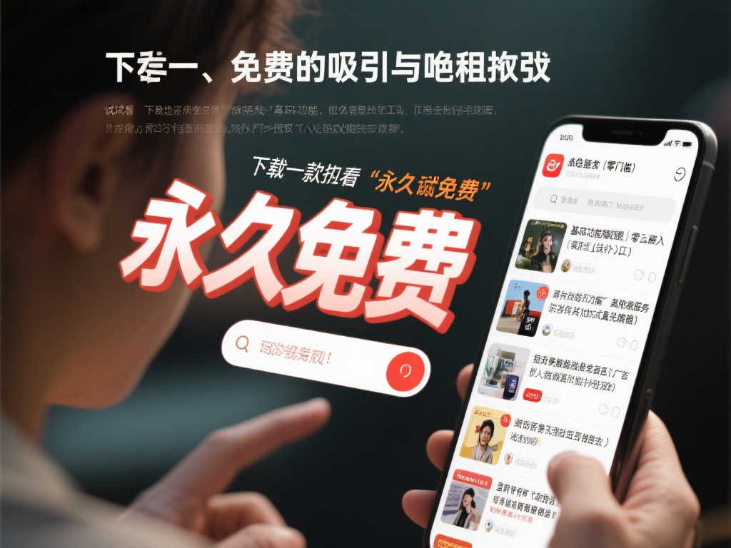 为夷的重要