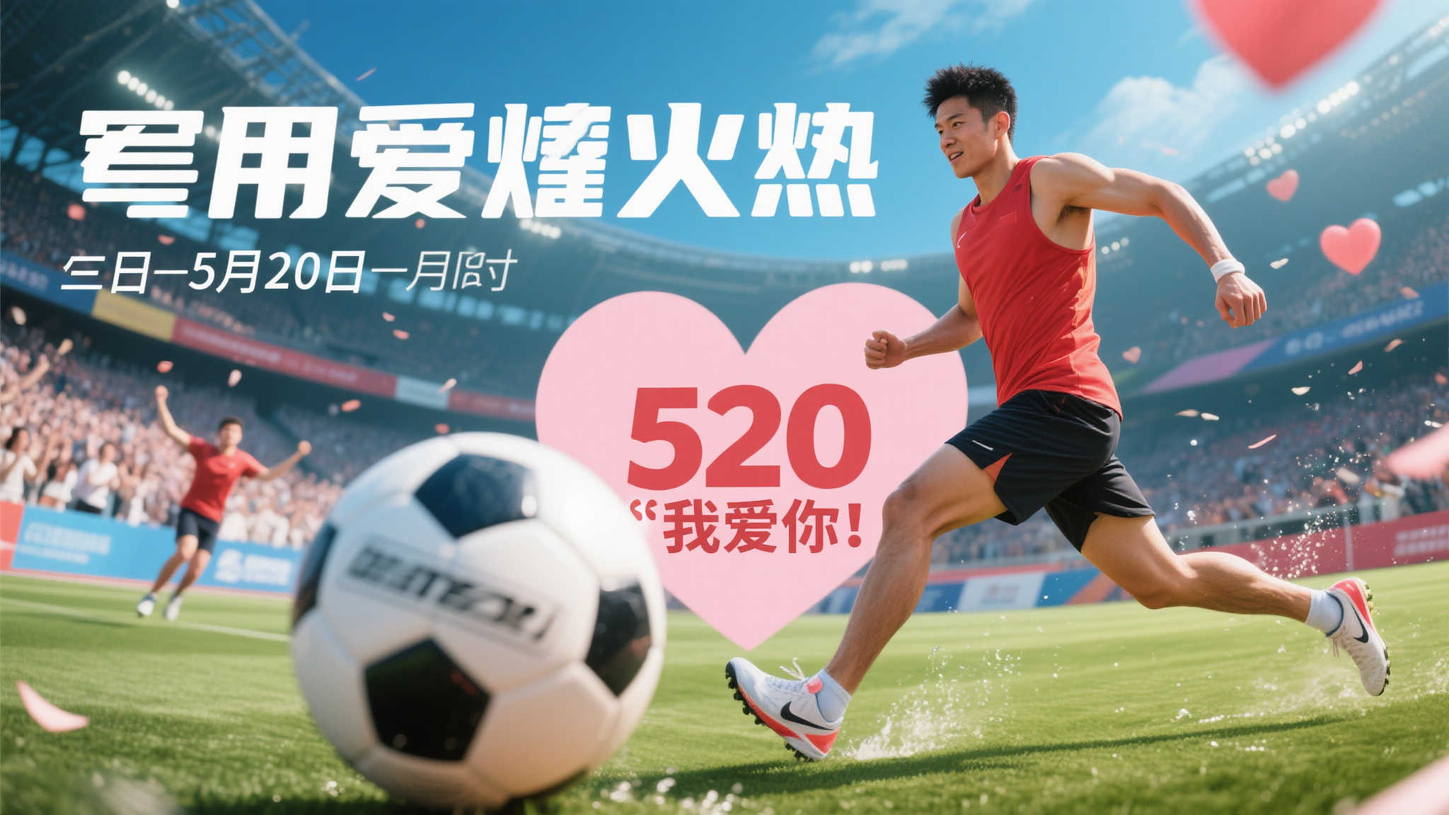 球迷不僅能