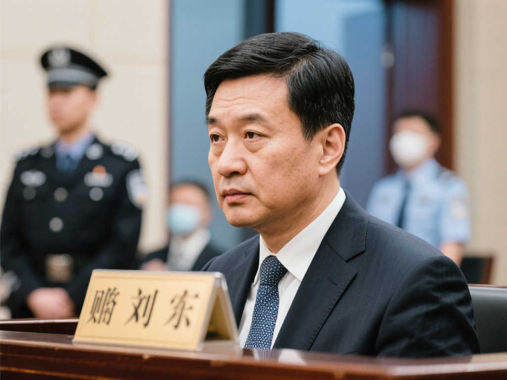 動承擔責任