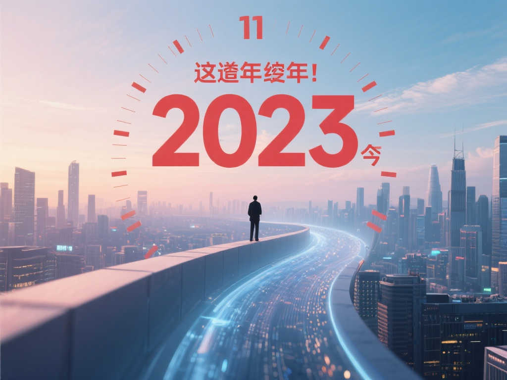制造了不少