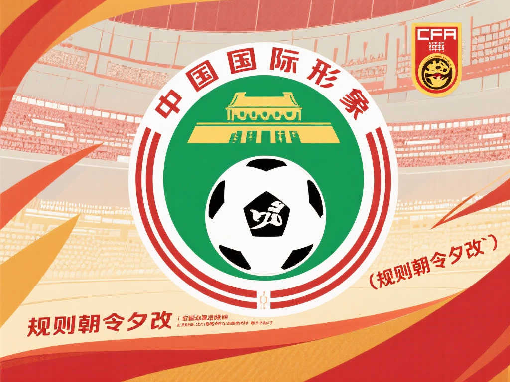 是否存在过