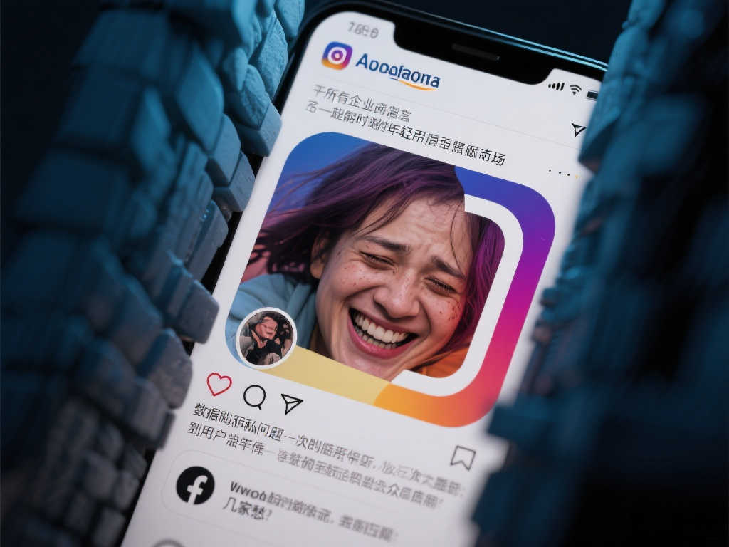 男篮充满信