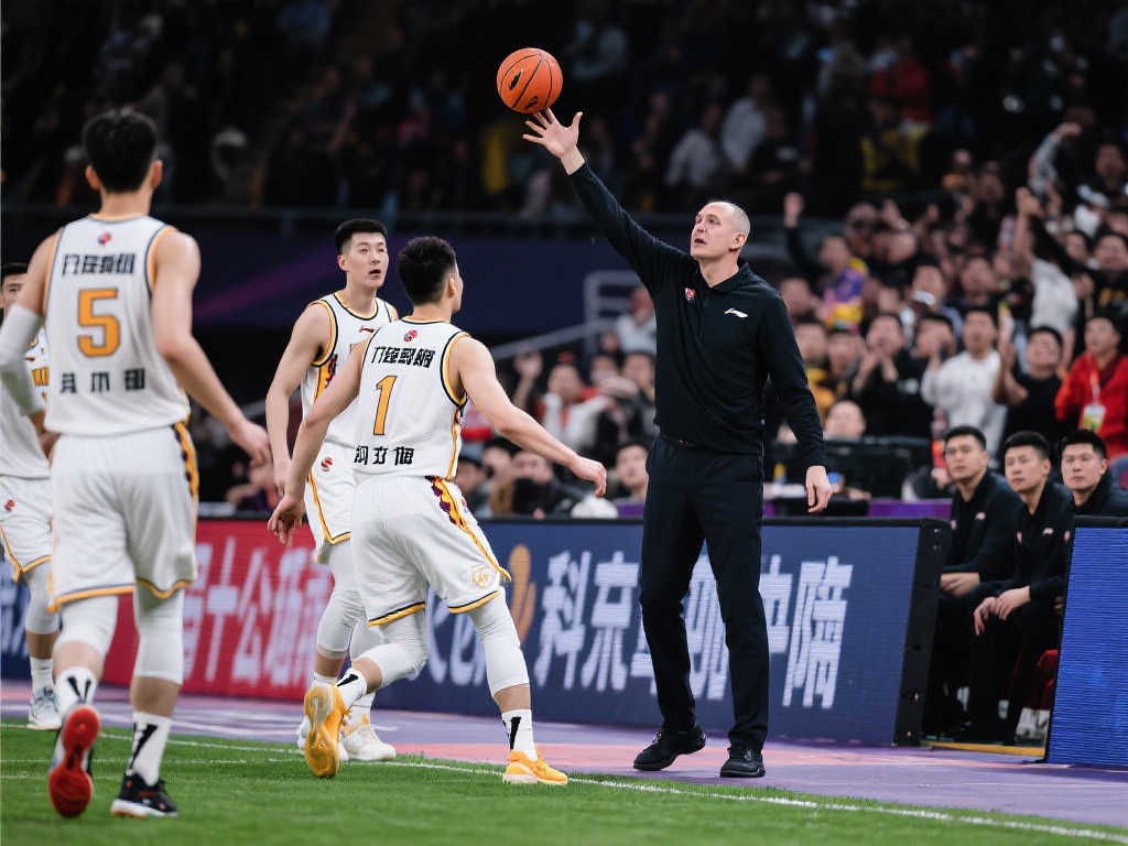回到中超后