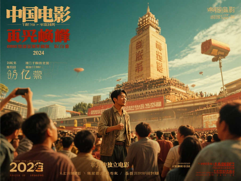 次的