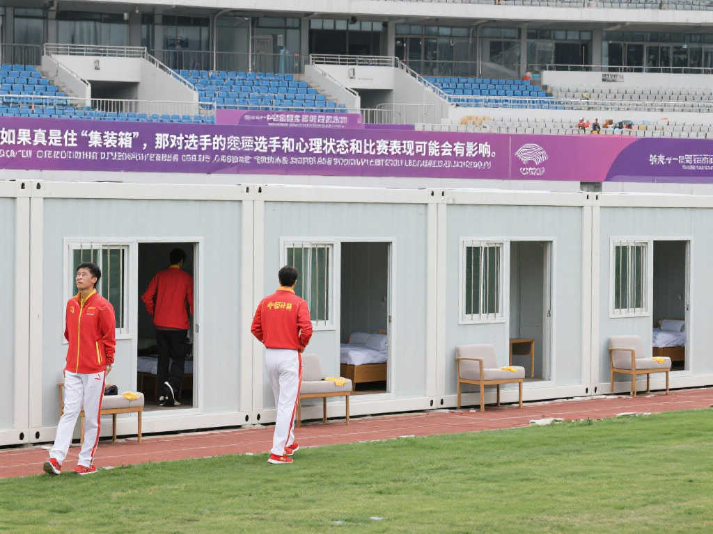 常常是胜负