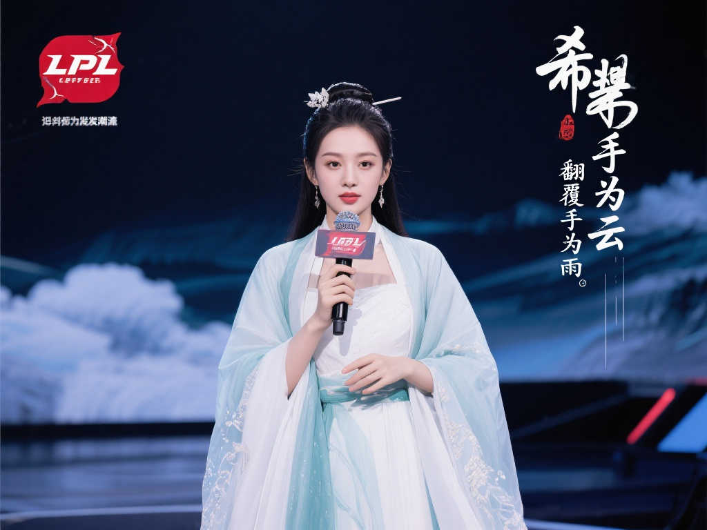 岁月并不能