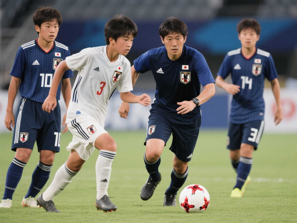 原本是他们