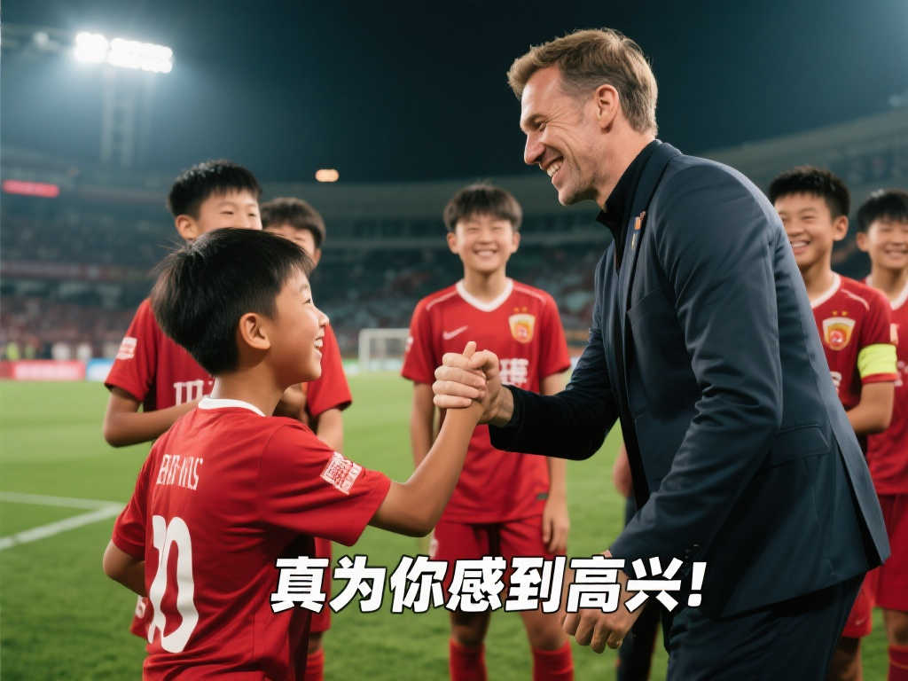 菲尔斯