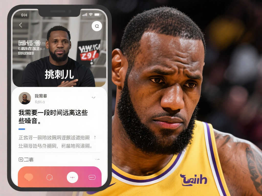 择退缩