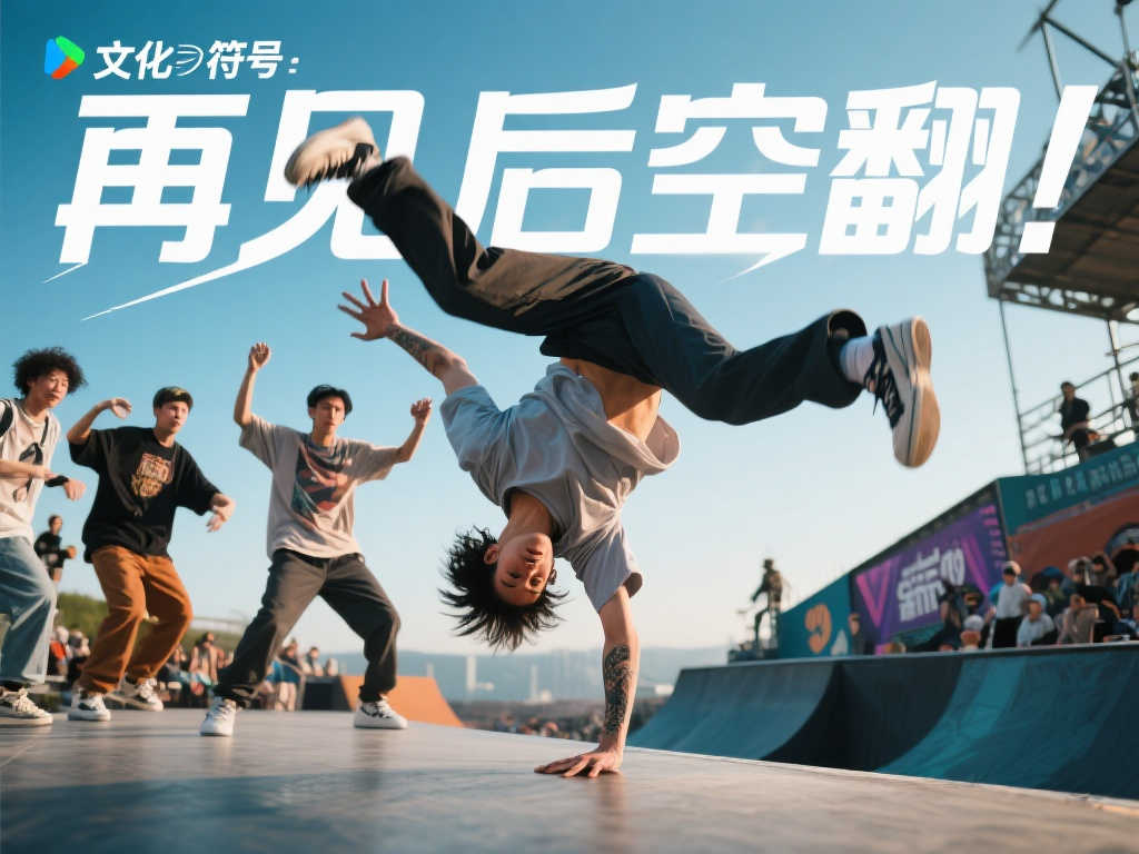 令我順利完